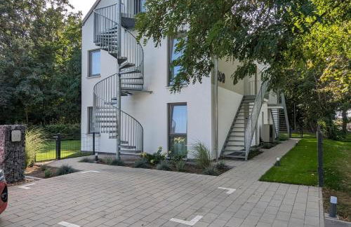 apartments-like-home-199 Mahlow - Foto 20