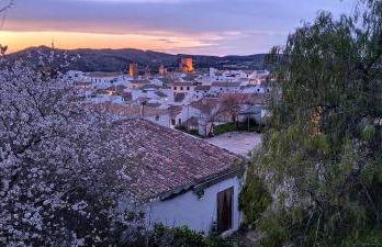 Casa Rural Emma - Foto 30