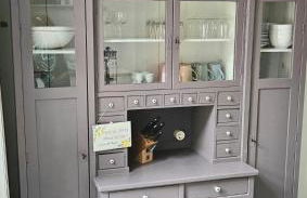 himmlischer Hof - Juwel von 1477 mit P, romantischer Innenhof, Kamin, Öko, Denkmal - Foto 44