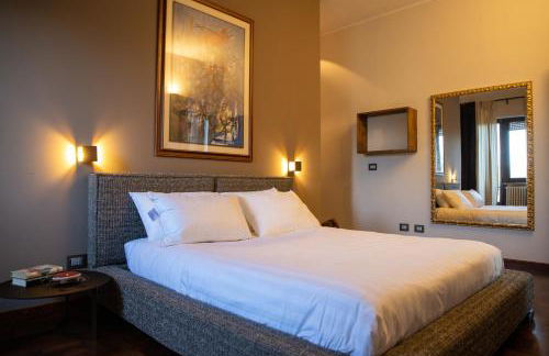 Villa Ametista - Teloni - Foto 29