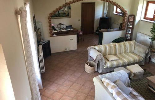 Casale di Anna - Foto 9