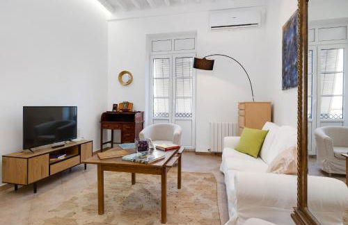 HB Apartments - Luxury Boutique Mercado - Foto 8