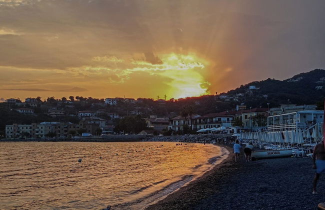 La Giulietta - Foto 36