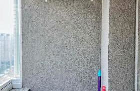 Loft 01 - Belém Subway Station -10 minutes from Brás - Photo 18