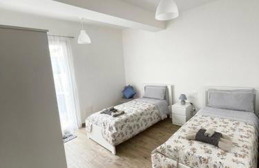 Sicilia Bedda casavacanze - Foto 10