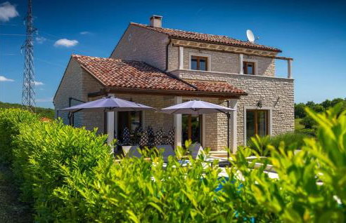 Villa Vito Rovinj - Photo 6