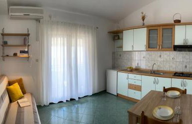 The Ana Apartments - Photo 6