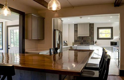 Luxury Oneida Lake Rental for a Fun New York Family Vacation - Foto 16