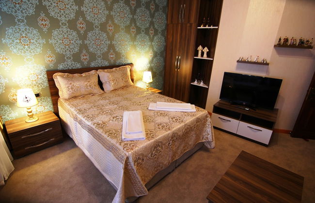 The Pashas House - Foto 10