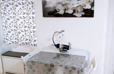 Apartamentos "El Balconico" - Foto 69