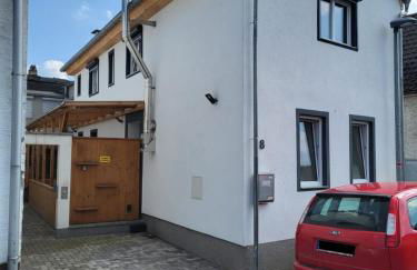 Ferienhaus Budenheim - Foto 25