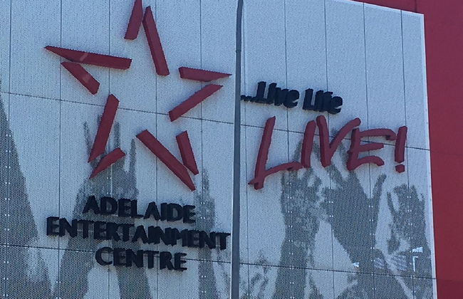 Adelaide Style Accommodation near City - Foto 20