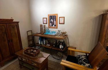 Casa de luxo para alugar em Goiânia MOTO GP - Foto 27