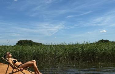 Siemiany Michałówka - Foto 18