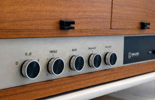 I love Villa Puerto Beach, Altea - Foto 55