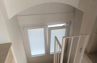 Casa Vacanza Al Vicolo della Colonna nel centro storico di Presicce - Foto 32