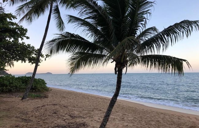 Cocos Holiday Apartments - Foto 22