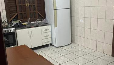 Casa d'Itapoá - Photo 3