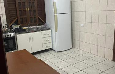 Casa d'Itapoá - Photo 3