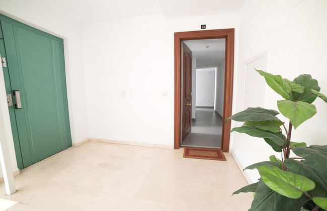 Myramar | 7 Pax | Parque de Poniente | 4724-KPAW - Foto 8
