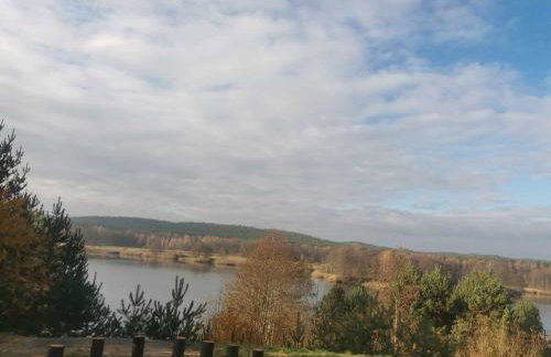 Dom za wydmą - Foto 74