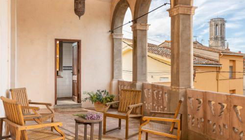 Flateli Casa Indiana - Foto 4