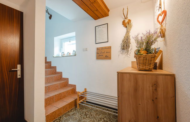 Dachstein Südwand - Photo 31