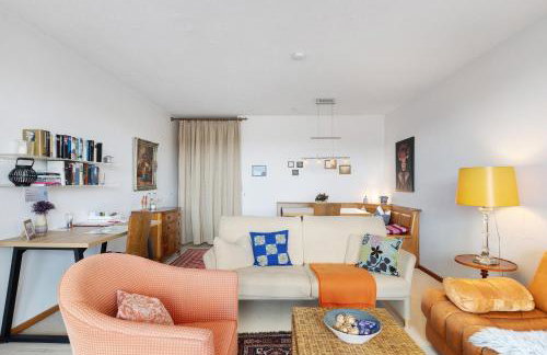 Schönblick - Foto 5