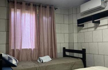 Casa próximo parque de eventos com piscina aquecida na temporada - Foto 25