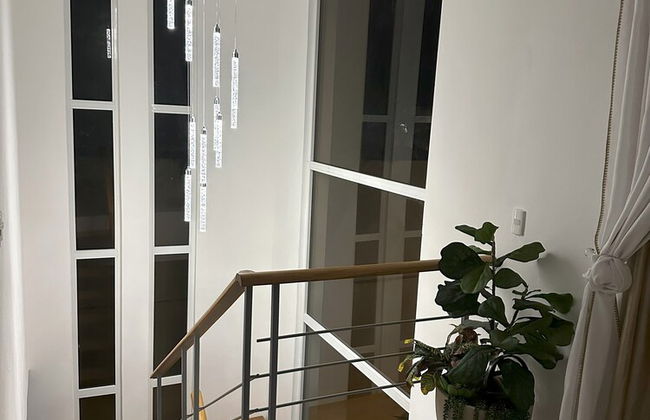 Luxury Villa-Sunny BlueSky W/Ocean-Mtn View - Foto 44