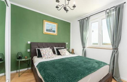 Holiday House Businia with Whirlpool - Foto 14