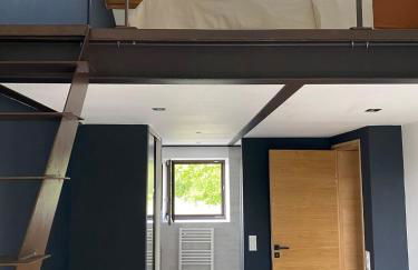 Coudignac 1891 - Foto 33