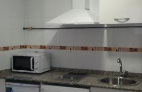 Apartamentos San Lázaro - Photo 27