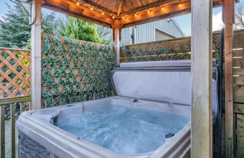 Ferndale Bungalow - Foto 1