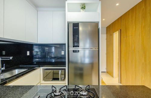 ELUs - Building with Rooftop Pool 350m from the Beach! - Photo 77