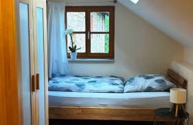 Haus Falkenhof - Foto 8