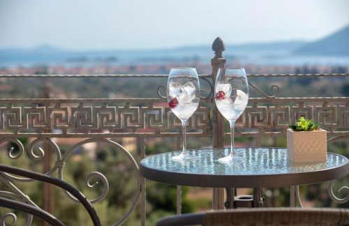 Sea n' Smile - Foto 44