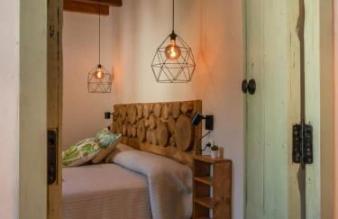 Alojamientos Biarritz VISTA JARDÍN - Foto 1