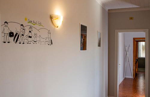 Casa Verdi Colli - Foto 5