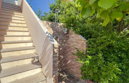 Casa Tombolini - Foto 23