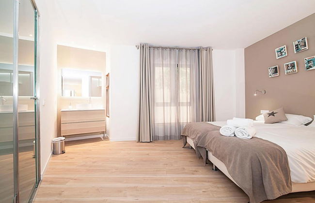 Can Blau Homes Turismo de Interior - Foto 6