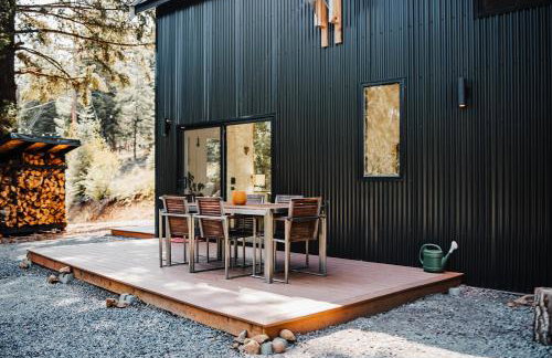 The Outpost Properties Keno - Photo 61