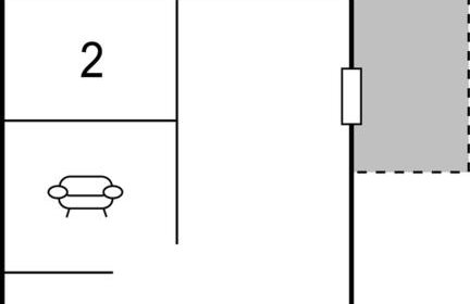 Apartment Hrboki Iii - Photo 36