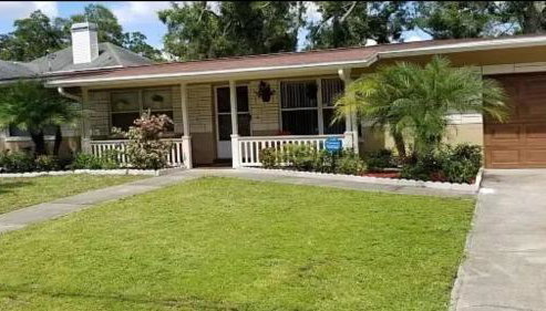 Centrally Located Pet-friendly peaceful home - Foto 2