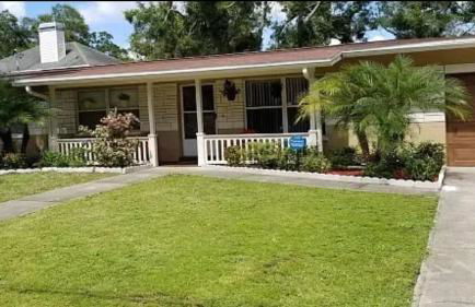 Centrally Located Pet-friendly peaceful home - Foto 2