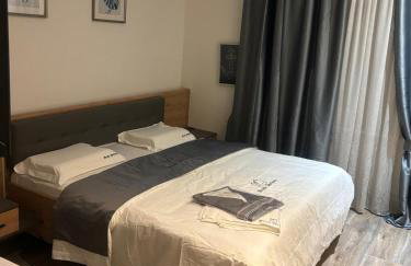 Kurvilla Apartments - Foto 12