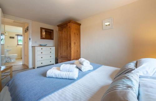 Spring Barn - Foto 14