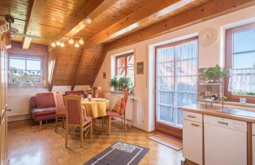 Haus Desor - Foto 4