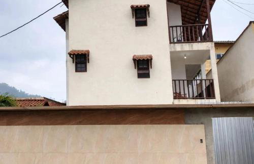 Suites Angra Sol e Mar - Foto 11