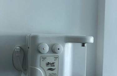 Apartamento maravilhoso em Mangaratiba RJ - Foto 30